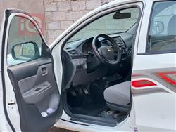 ميتسوبيشي L200